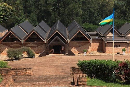 Butare-Museum-